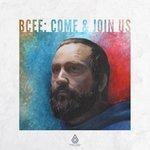 Слушать альбом - Come & Join Us (2015)
