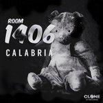 Слушать альбом - Room 1406 (2018)