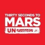 Слушать альбом - Thirty Seconds To Mars Unplugged (2011)