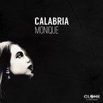 Слушать альбом - Monique (2018)