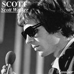Слушать альбом - Scott (2018)