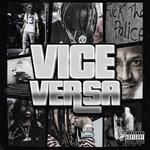 Слушать альбом - Vice Versa - EP (2018)