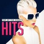 Слушать альбом - Top of the Charts Hits (2018)