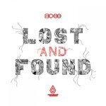 Lost & Found (2013)