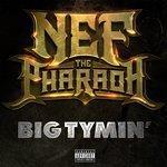 Слушать альбом - Big Tymin' - Single (2015)
