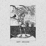 Around (2017)