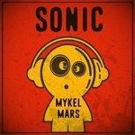 Слушать альбом - Sonic (Rework) (2018)