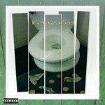 Слушать альбом - Pot to Piss (2018)
