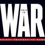 Слушать альбом - This Is War (2010)