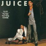 Слушать альбом - Juice (1986)