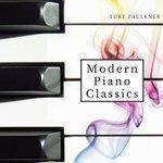 Слушать альбом - Modern Piano Classics (2018)