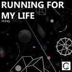Слушать альбом - Running for My Life (2018)