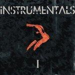 Слушать альбом - Instrumentals, Vol. 1 (2018)