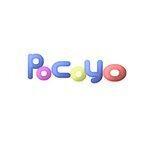 Слушать альбом - Pocoyo (2013)