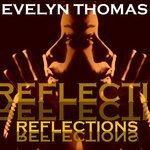 Reflections (2007)
