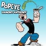 Слушать альбом - Popeye (2012)