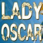 Слушать альбом - Lady Oscar - Sigla cartone animato (2012)