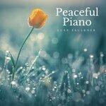 Слушать альбом - Peaceful Piano (2019)