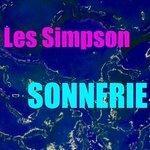 Слушать альбом - Les simpson sonnerie (2012)