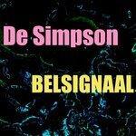 De simpson belsignaal (2012)