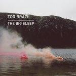 Слушать альбом - The Big Sleep (2017)