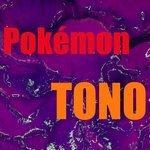 Слушать альбом - Tono Pokémon (2012)