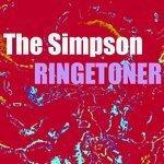 The simpson ringetone (2012)