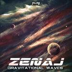 Слушать альбом - Gravitational Waves (2018)
