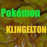 Слушать альбом - Pokémon klingelton (2012)