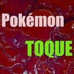 Слушать альбом - Toque Pokémon (2012)
