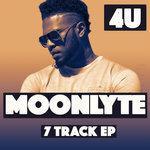 Слушать альбом - Moonlyte 4U (2018)