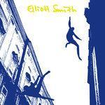 Слушать альбом - Elliott Smith (2015)