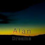 Слушать альбом - Dreams (2019)