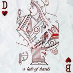 Слушать альбом - A Tale of Hearts (2018)