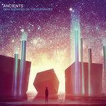Слушать альбом - Star Showers On The Euphrates (2012)