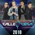 2018 (2017)