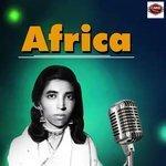 Africa (2018)