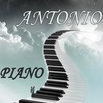 Слушать альбом - Piano (2014)