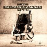 Слушать альбом - The Calypso & Congas Project (2018)