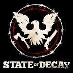 Слушать альбом - State of Decay (2013)