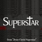 Superstar (2014)