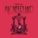 Слушать альбом - Wonderland - Single (2016)