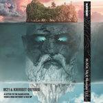 Слушать альбом - A Letter To The Black Alter, From A Man Without  A Face EP (2018)
