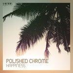Слушать альбом - Happiness (2017)