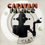 Слушать альбом - Clash - EP (2012)
