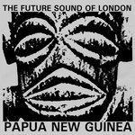 Слушать альбом - Papua New Guinea (1992)