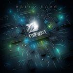 Слушать альбом - Firewall (2014)