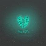 Слушать альбом - Web Love (2019)
