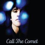 Слушать альбом - Call The Comet (2018)