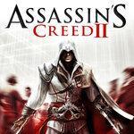 Слушать альбом - Assassin's Creed 2 (2009)